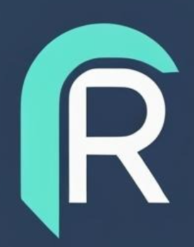 Logo Rendy